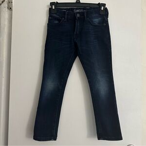 GAP Kids Bundle of 4  Skinny jeans